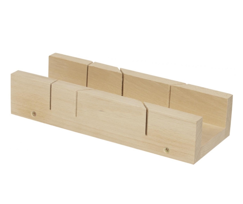 PILANA fa g�rv�g� l�da 250*97